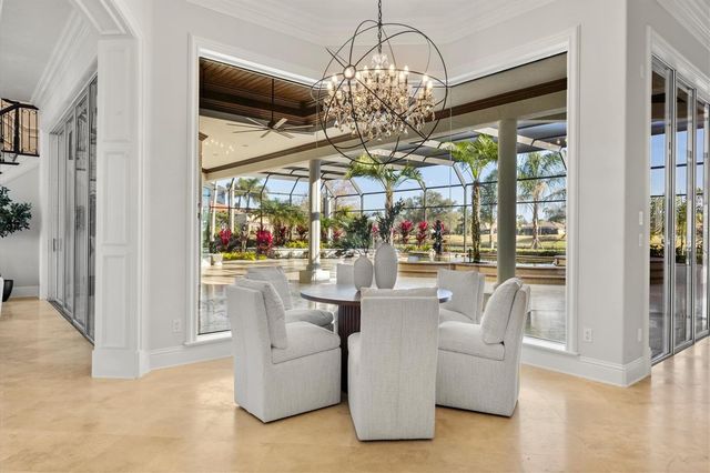 7028 PORTMARNOCK PLACE, Lakewood Ranch, FL 34202