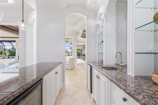 7028 PORTMARNOCK PLACE, Lakewood Ranch, FL 34202