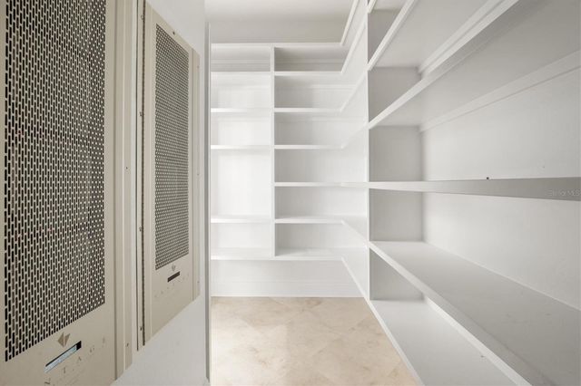 7028 PORTMARNOCK PLACE, Lakewood Ranch, FL 34202