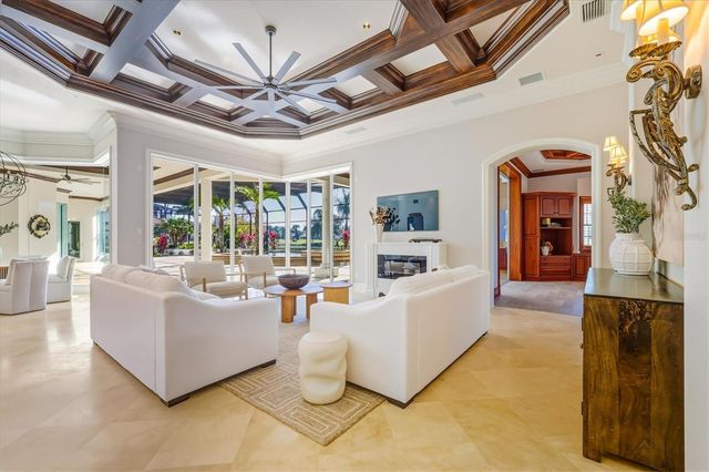 7028 PORTMARNOCK PLACE, Lakewood Ranch, FL 34202