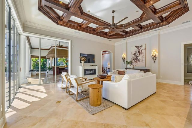 7028 PORTMARNOCK PLACE, Lakewood Ranch, FL 34202