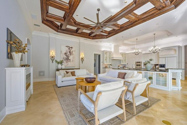 7028 PORTMARNOCK PLACE, Lakewood Ranch, FL 34202