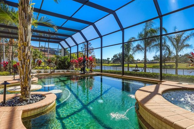 7028 PORTMARNOCK PLACE, Lakewood Ranch, FL 34202