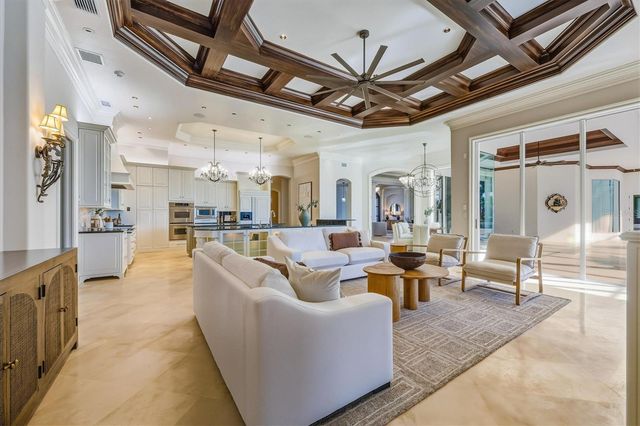 7028 PORTMARNOCK PLACE, Lakewood Ranch, FL 34202