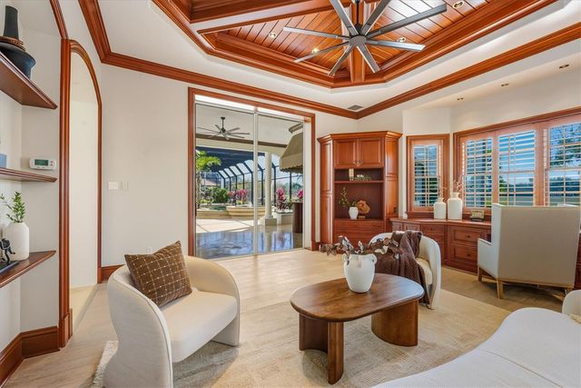 7028 PORTMARNOCK PLACE, Lakewood Ranch, FL 34202