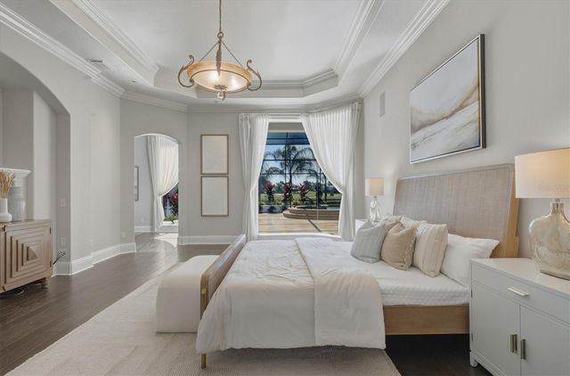 7028 PORTMARNOCK PLACE, Lakewood Ranch, FL 34202