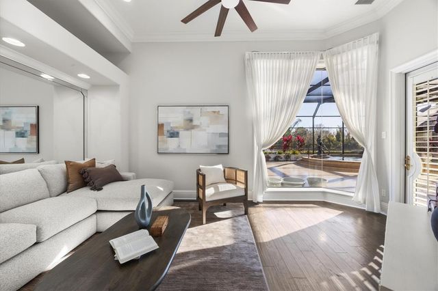 7028 PORTMARNOCK PLACE, Lakewood Ranch, FL 34202