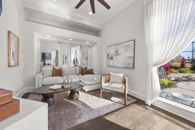 7028 PORTMARNOCK PLACE, Lakewood Ranch, FL 34202