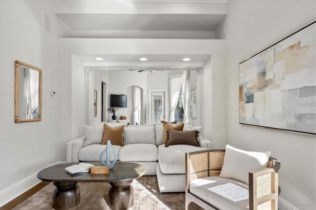 7028 PORTMARNOCK PLACE, Lakewood Ranch, FL 34202