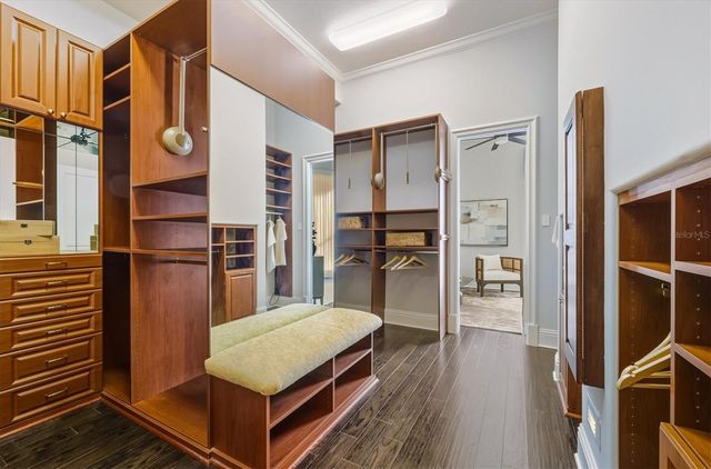 7028 PORTMARNOCK PLACE, Lakewood Ranch, FL 34202