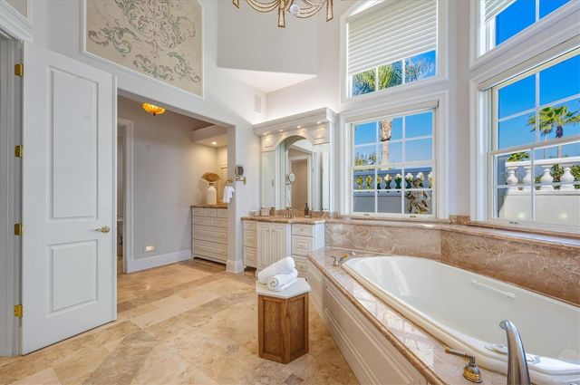 7028 PORTMARNOCK PLACE, Lakewood Ranch, FL 34202