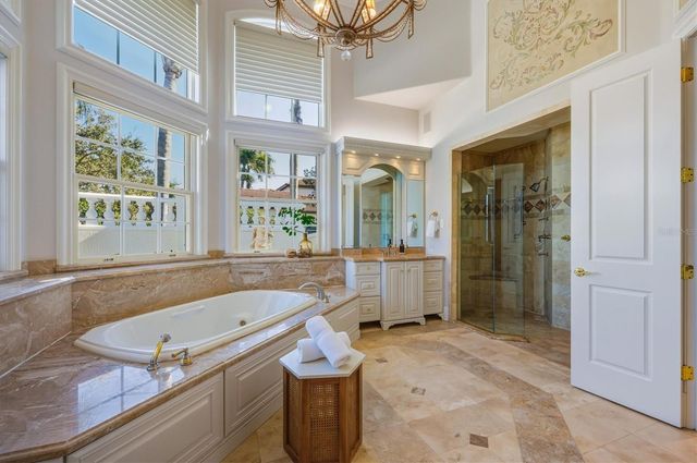 7028 PORTMARNOCK PLACE, Lakewood Ranch, FL 34202