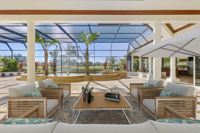 7028 PORTMARNOCK PLACE, Lakewood Ranch, FL 34202