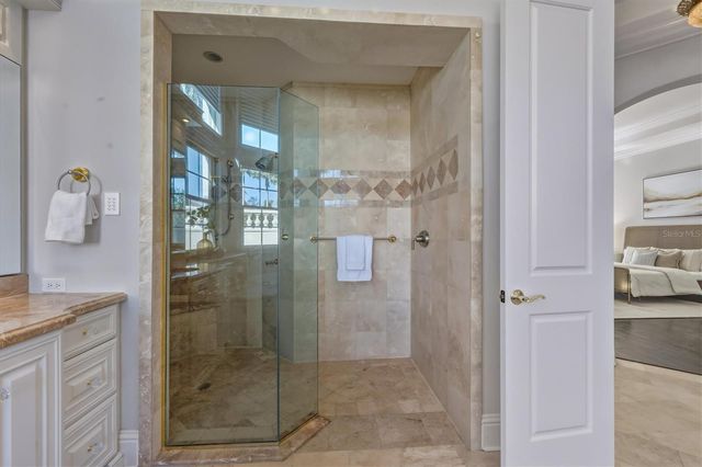 7028 PORTMARNOCK PLACE, Lakewood Ranch, FL 34202