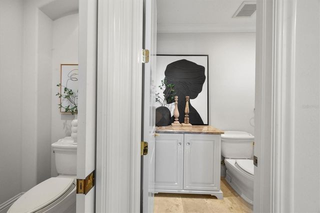 7028 PORTMARNOCK PLACE, Lakewood Ranch, FL 34202