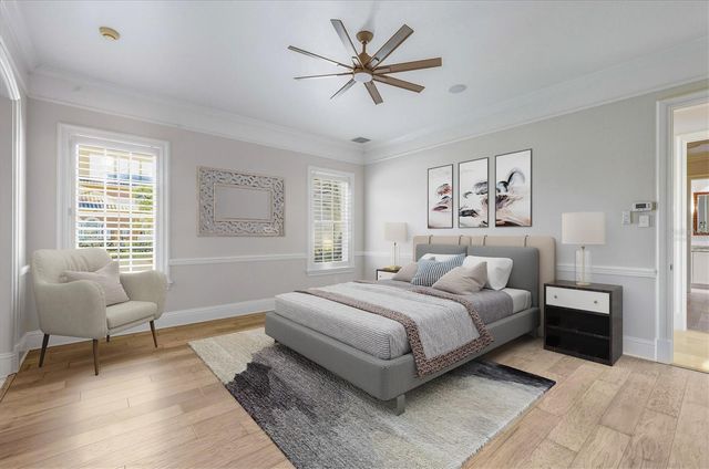 7028 PORTMARNOCK PLACE, Lakewood Ranch, FL 34202