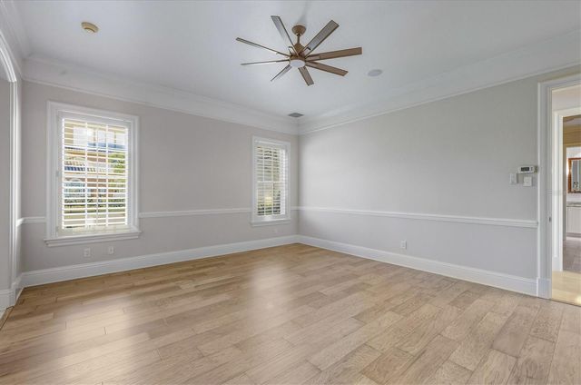 7028 PORTMARNOCK PLACE, Lakewood Ranch, FL 34202