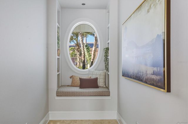 7028 PORTMARNOCK PLACE, Lakewood Ranch, FL 34202