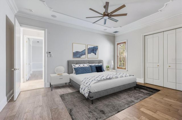 7028 PORTMARNOCK PLACE, Lakewood Ranch, FL 34202