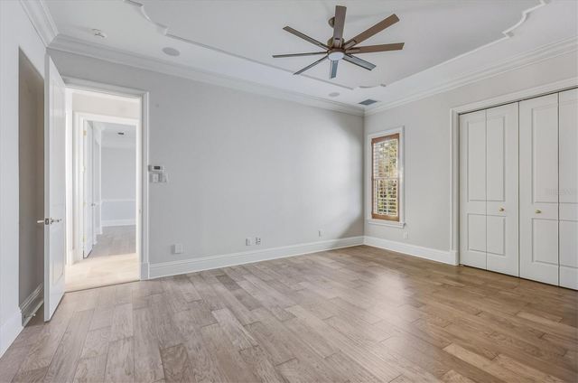 7028 PORTMARNOCK PLACE, Lakewood Ranch, FL 34202