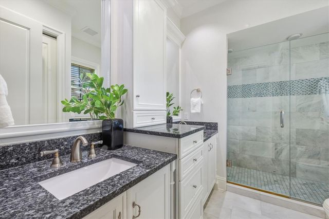 7028 PORTMARNOCK PLACE, Lakewood Ranch, FL 34202