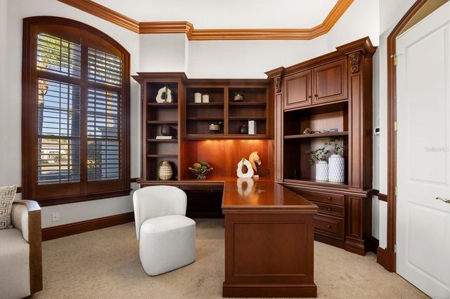 7028 PORTMARNOCK PLACE, Lakewood Ranch, FL 34202