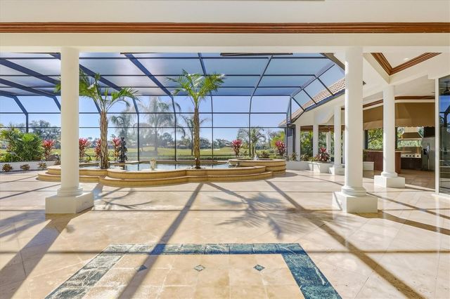 7028 PORTMARNOCK PLACE, Lakewood Ranch, FL 34202