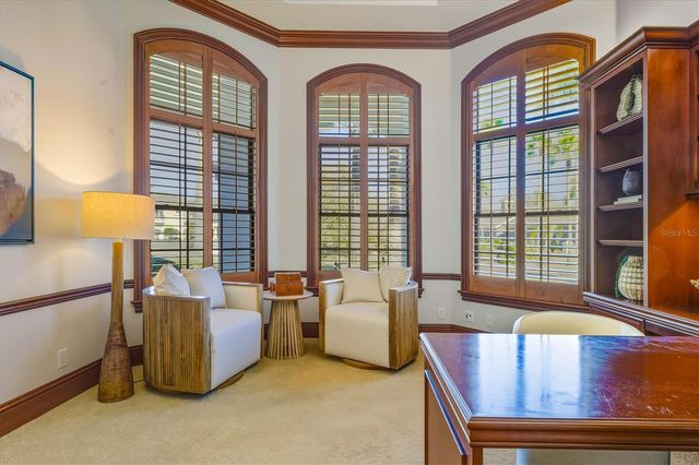 7028 PORTMARNOCK PLACE, Lakewood Ranch, FL 34202