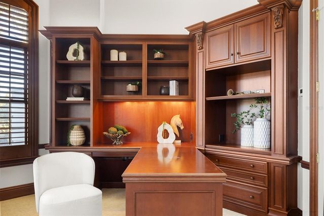 7028 PORTMARNOCK PLACE, Lakewood Ranch, FL 34202