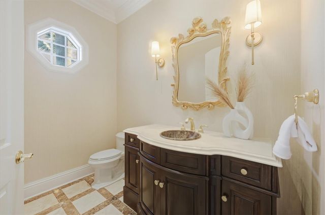 7028 PORTMARNOCK PLACE, Lakewood Ranch, FL 34202