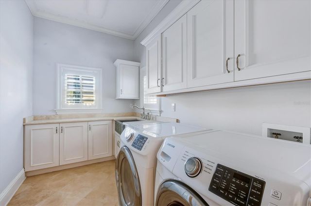 7028 PORTMARNOCK PLACE, Lakewood Ranch, FL 34202