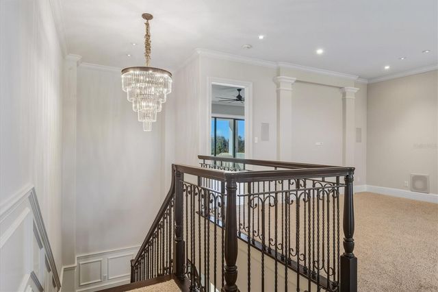 7028 PORTMARNOCK PLACE, Lakewood Ranch, FL 34202