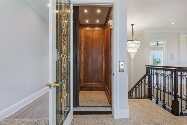 7028 PORTMARNOCK PLACE, Lakewood Ranch, FL 34202