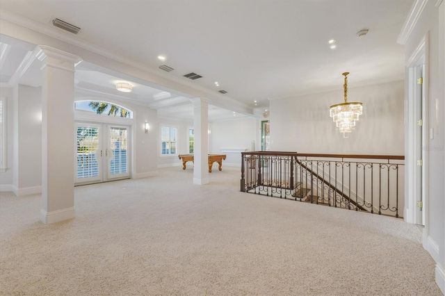 7028 PORTMARNOCK PLACE, Lakewood Ranch, FL 34202