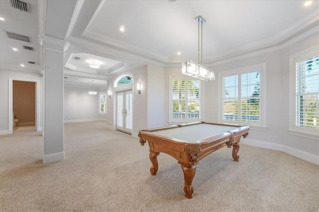 7028 PORTMARNOCK PLACE, Lakewood Ranch, FL 34202