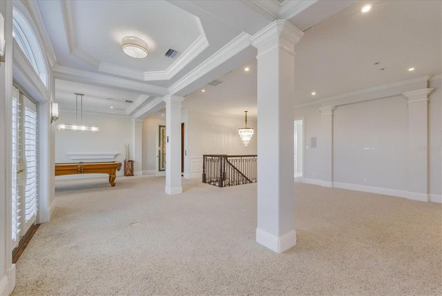 7028 PORTMARNOCK PLACE, Lakewood Ranch, FL 34202