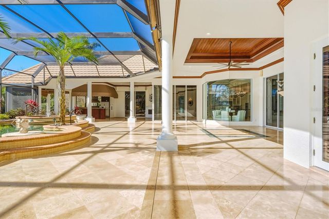 7028 PORTMARNOCK PLACE, Lakewood Ranch, FL 34202