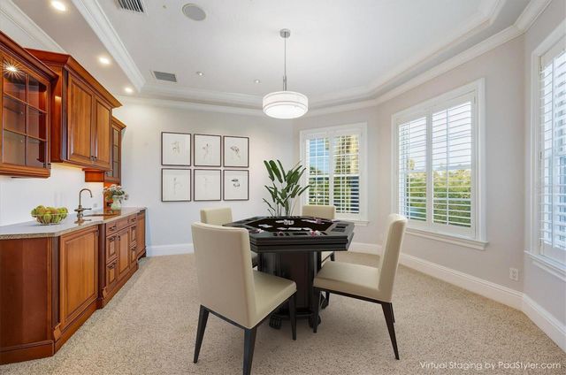 7028 PORTMARNOCK PLACE, Lakewood Ranch, FL 34202