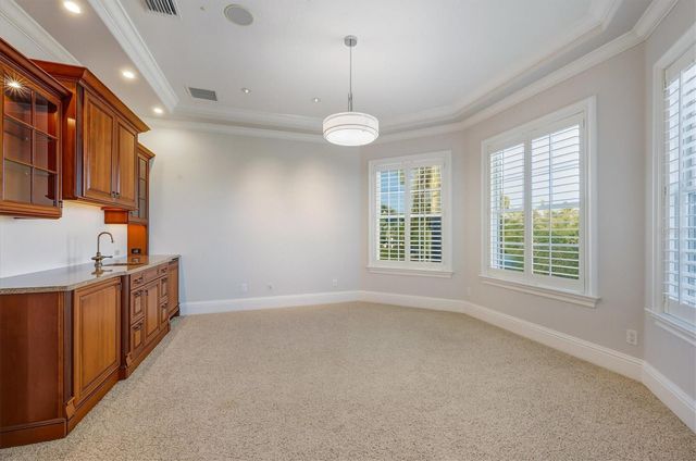 7028 PORTMARNOCK PLACE, Lakewood Ranch, FL 34202