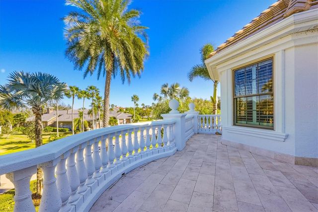 7028 PORTMARNOCK PLACE, Lakewood Ranch, FL 34202