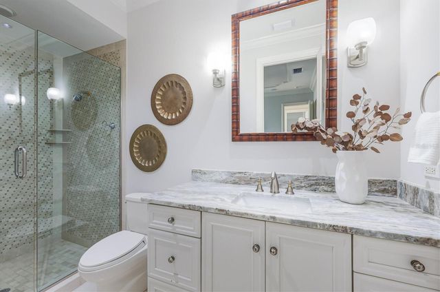 7028 PORTMARNOCK PLACE, Lakewood Ranch, FL 34202