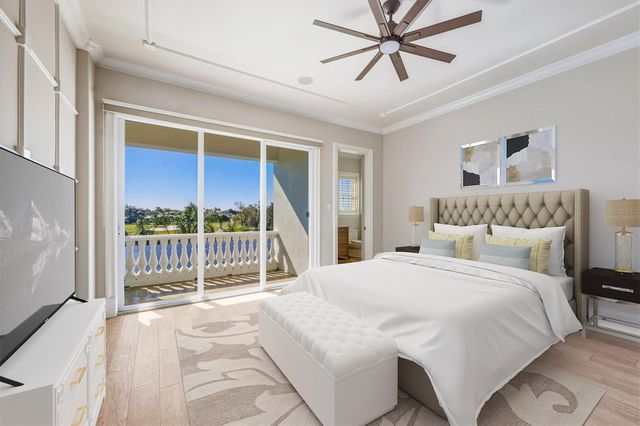 7028 PORTMARNOCK PLACE, Lakewood Ranch, FL 34202