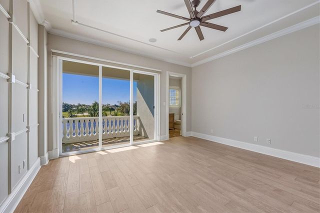 7028 PORTMARNOCK PLACE, Lakewood Ranch, FL 34202