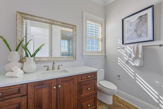 7028 PORTMARNOCK PLACE, Lakewood Ranch, FL 34202