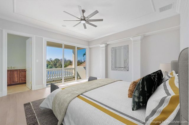 7028 PORTMARNOCK PLACE, Lakewood Ranch, FL 34202