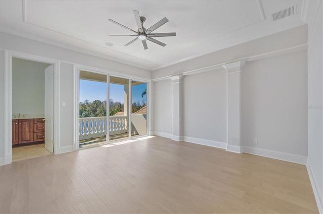 7028 PORTMARNOCK PLACE, Lakewood Ranch, FL 34202