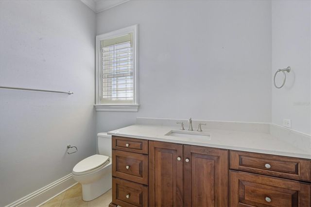 7028 PORTMARNOCK PLACE, Lakewood Ranch, FL 34202