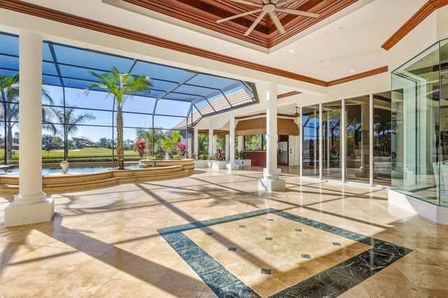 7028 PORTMARNOCK PLACE, Lakewood Ranch, FL 34202