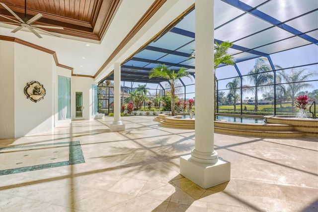 7028 PORTMARNOCK PLACE, Lakewood Ranch, FL 34202