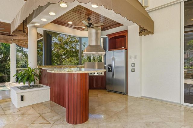 7028 PORTMARNOCK PLACE, Lakewood Ranch, FL 34202